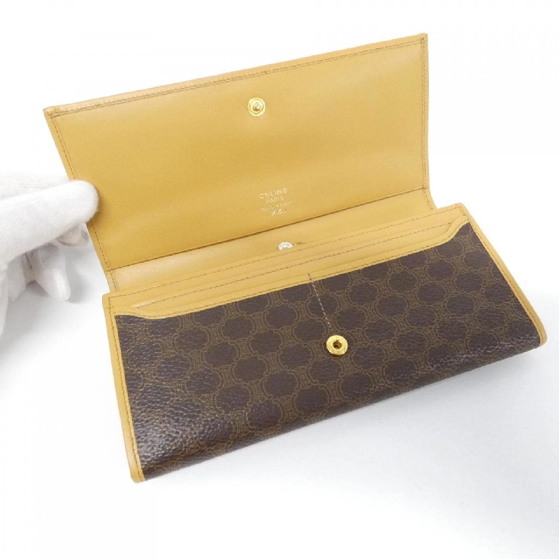 Ví Celine - Hàng hiệu Authentic 769765