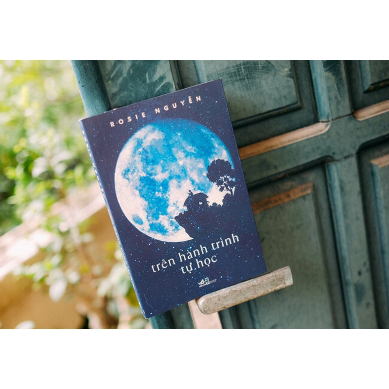 Trên hành trình tự học 215266