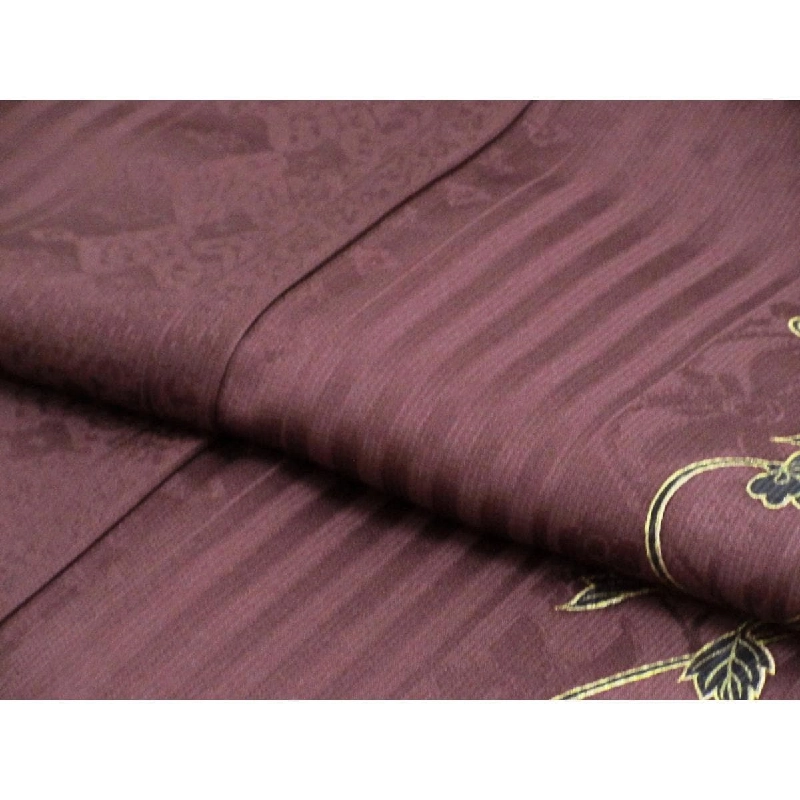 Áo kimono thăm viếng - Hàng hiệu Authentic 883234