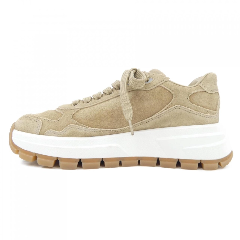 Giày thể thao PRADA 659648