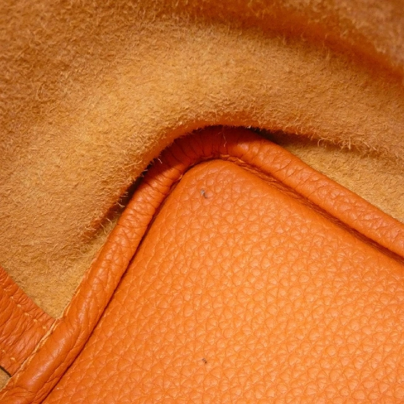 Túi Hermès Picotin Lock PM 056289CK - Hàng hiệu Chính hãng 766130