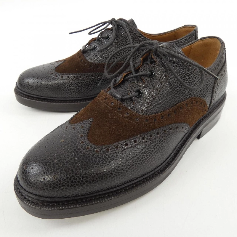 RAYMAR Giày - Hàng hiệu Chính hãng 903306