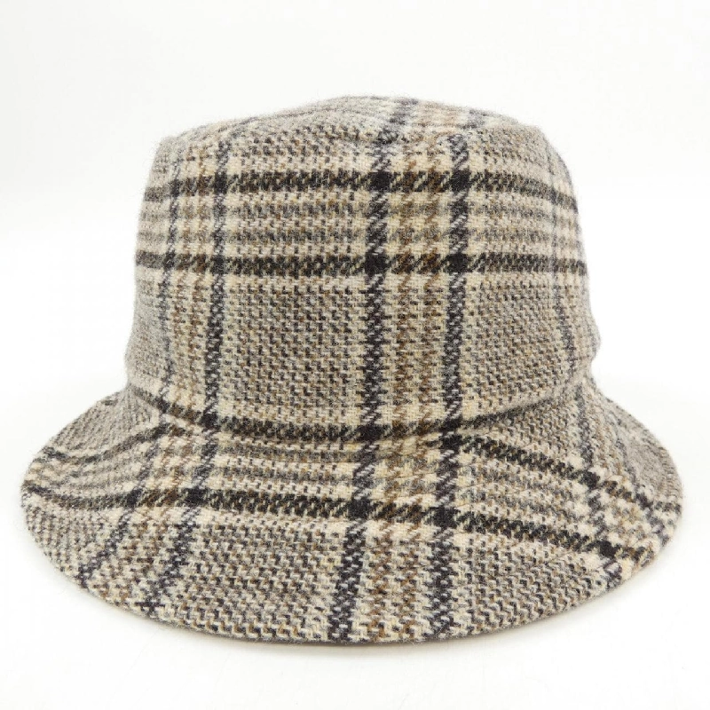 Mũ CELINE 2AUE5471S - Hàng hiệu Chính hãng 834125