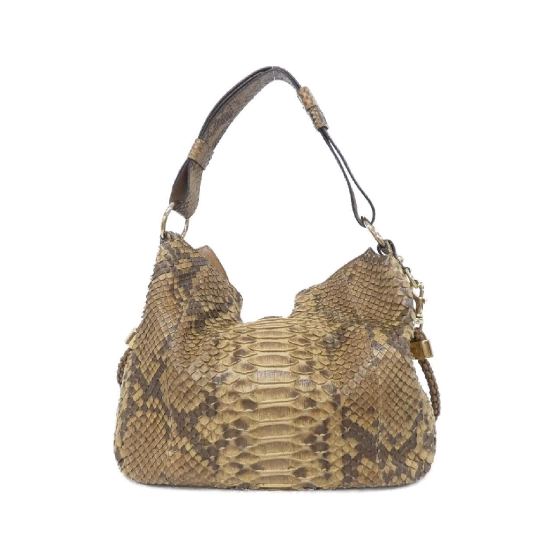 Gucci 232931 Túi đeo vai - Hàng hiệu Chính hãng 801800