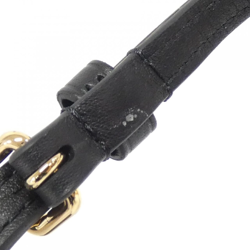 Túi xách vai Louis Vuitton Epi Mini Boîte Chapeau R96001 - Hàng hiệu Chính hãng 766851