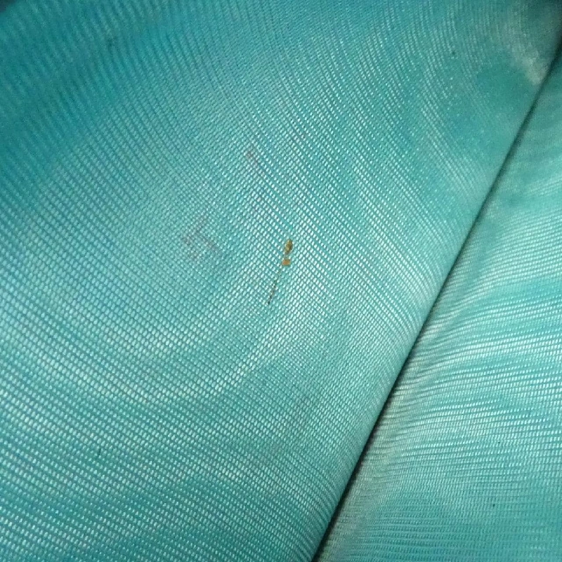 Ví Prada 1M0506 620236