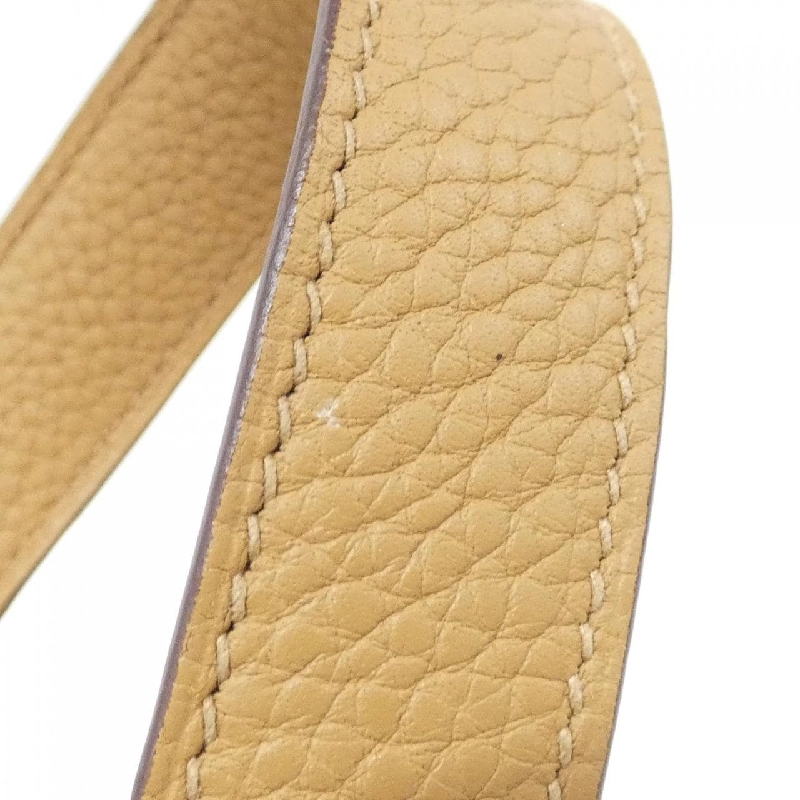 Túi Hermes Picotin Lock PM 056289CK 618768