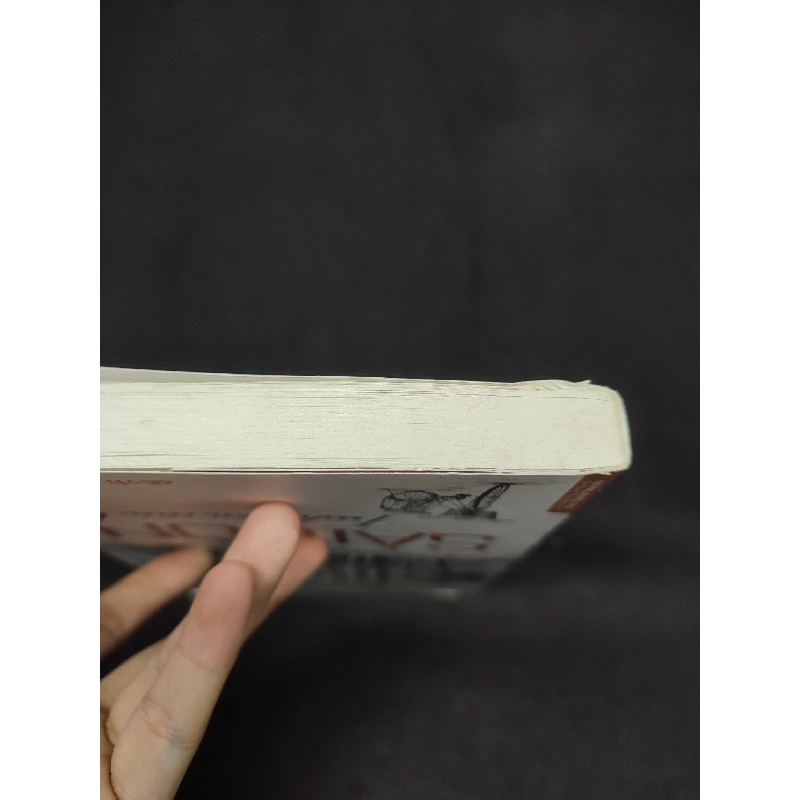 Sài Gòn tình yêu của tôi mới 80% HCM0504 911133