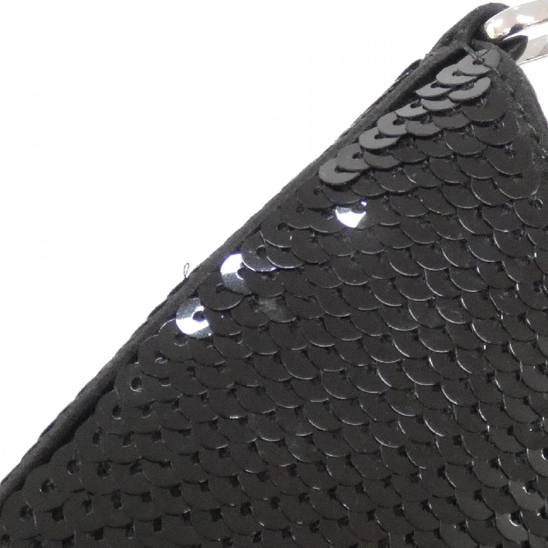 Túi đeo vai Prada 1BC169 - Hàng hiệu Chính hãng 765124