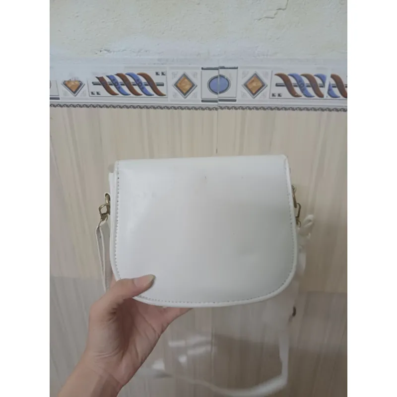 TÚI XÁCH NỮ ĐEO CHÉO 781876