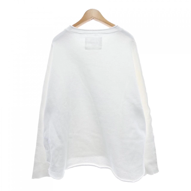 FRANK&EILEEN Sweat - Hàng hiệu Authentic 774004