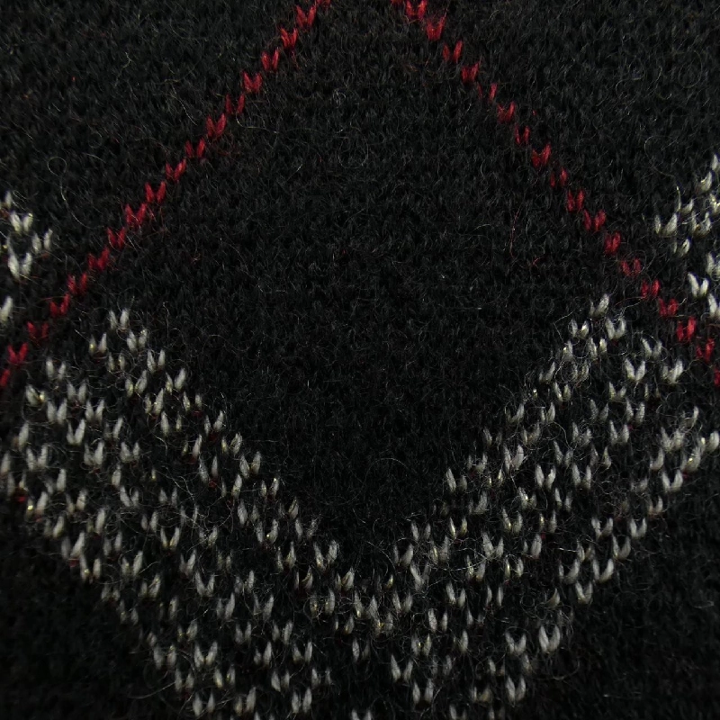 【Mã giảm giá】Chanel CHANEL Áo len 644177