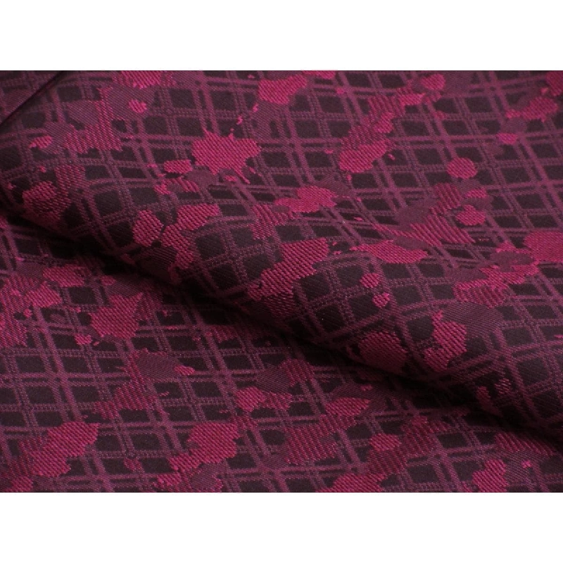 Lụa Omeshi - Hàng hiệu Chính hãng 883017