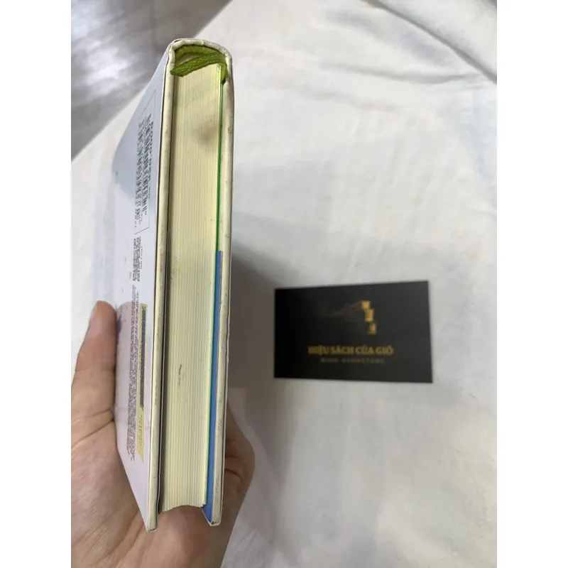 [BÌA CỨNG] Cây chuối non đi giày xanh - Nguyễn Nhật Ánh 607239