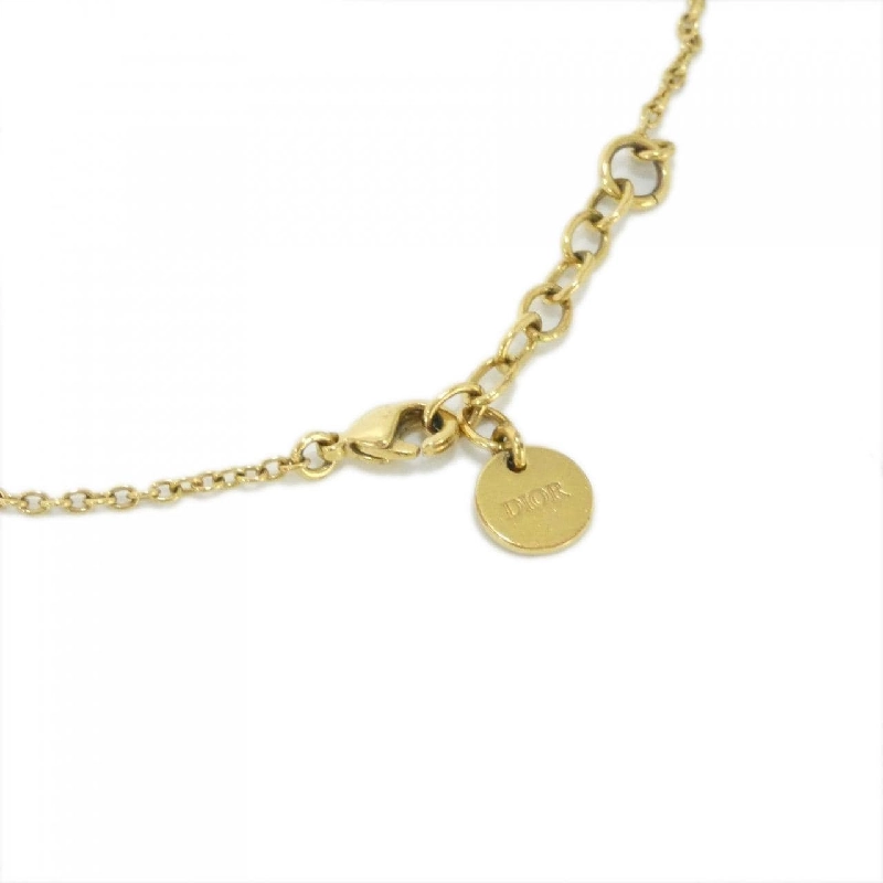 Vòng tay Christian Dior B1413PTCMT - Hàng hiệu Authentic 807257