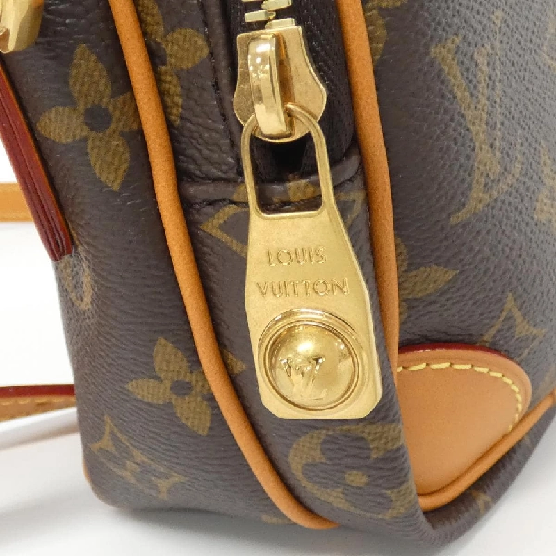 【Sản phẩm chưa sử dụng】Túi Louis Vuitton Monogram Amazon M14014 619762