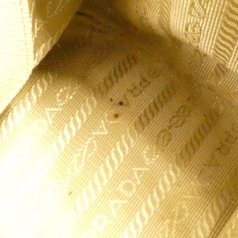 Túi xách Prada 1BA863 - Hàng hiệu Chính hãng 804356