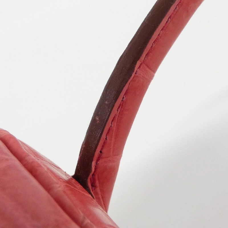 Túi xách vai Hermès Lindy 26cm 060989CK - Hàng hiệu Chính hãng 767394