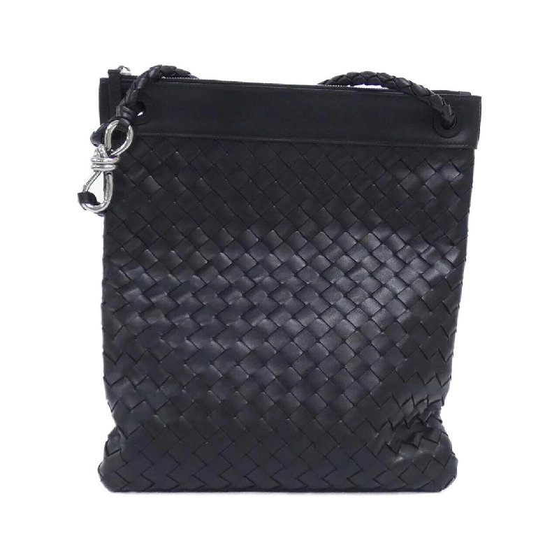 Bottega Veneta 806490 V2HLD Túi - Hàng hiệu Chính hãng 803565