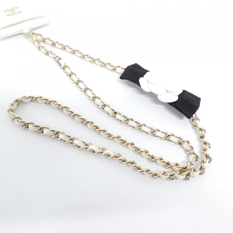 Chanel AP2159 Thẻ đeo - Hàng hiệu Authentic 770246