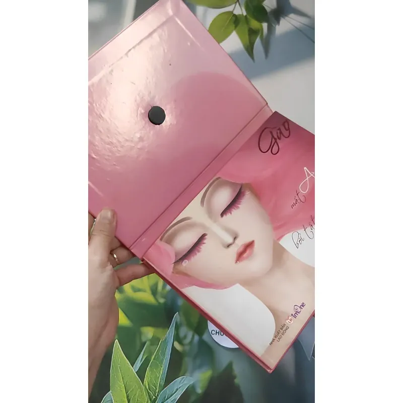 Mất Anh Bởi Tất Cả Những Thứ Em Cho - Gào 990101