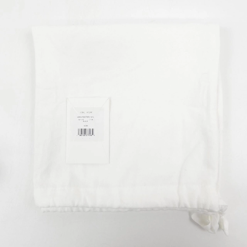 ザロウ THE ROW Túi xách Park N/S PARK TOTE W1273 L129 - Hàng hiệu Chính hãng 831707