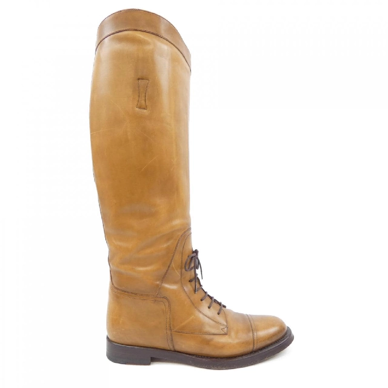 Giày bốt dài GUCCI 660859