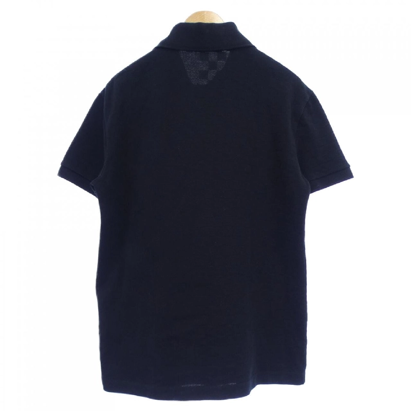 Áo polo LOUIS VUITTON - Hàng hiệu Chính hãng 898711