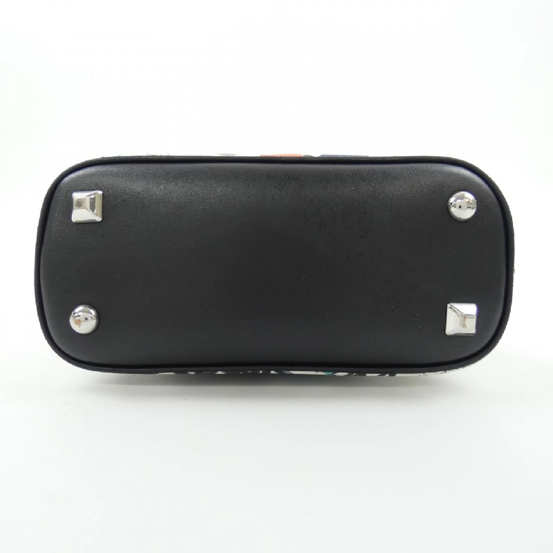 【Khuyến mãi】Túi Maison Margiela 659785