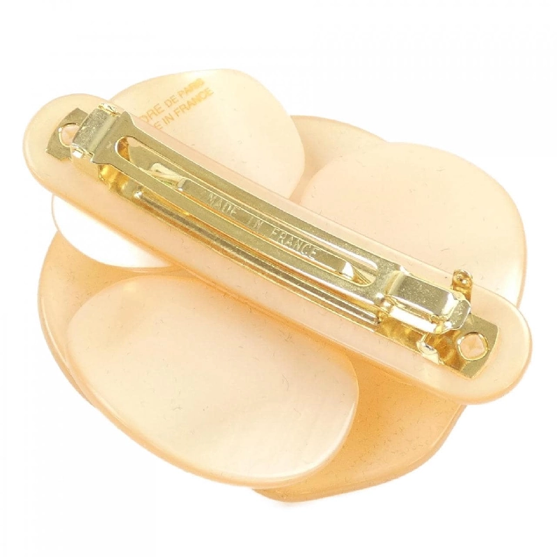 ALEXANDRE DE PARIS PHỤ KIỆN TÓC - Hàng hiệu Chính hãng 831916