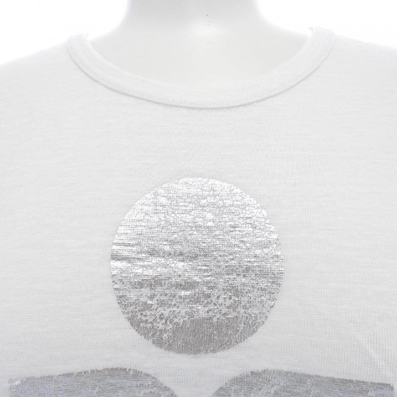 【Mã giảm giá】Isabel Marant ISABEL MARANT Áo phông 643841