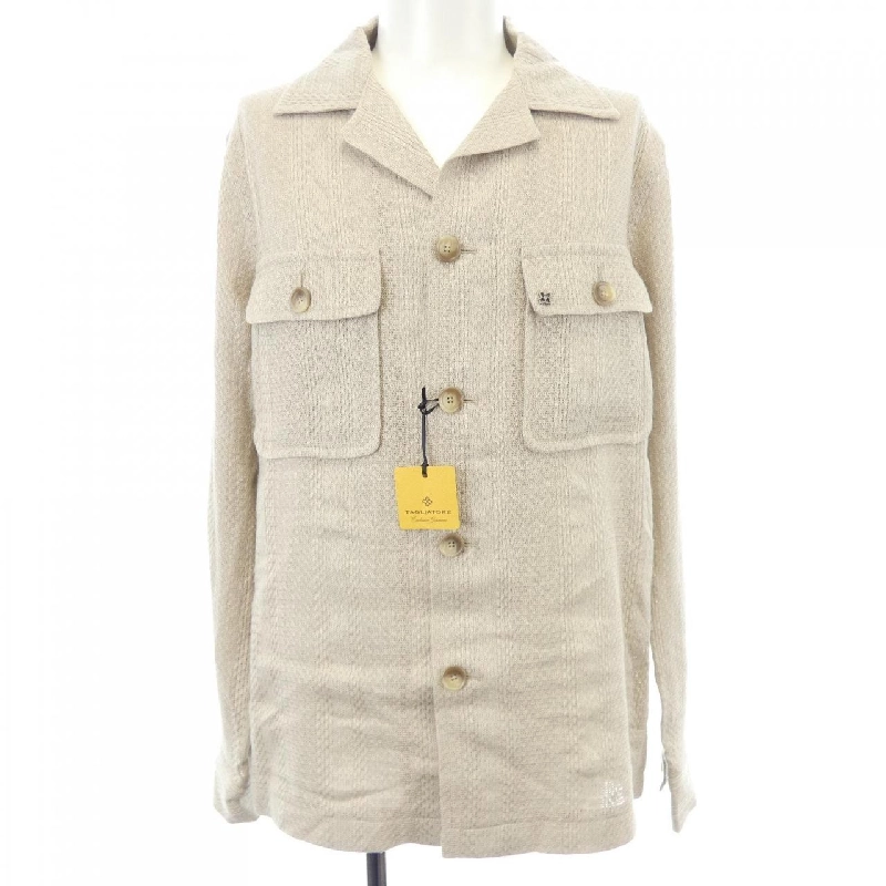 Áo khoác TAGLIATORE - Hàng hiệu Authentic 886653