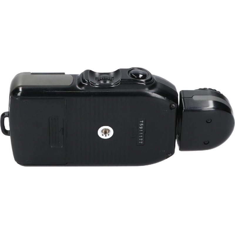 METER FLASH V - Hàng hiệu Chính hãng 879373