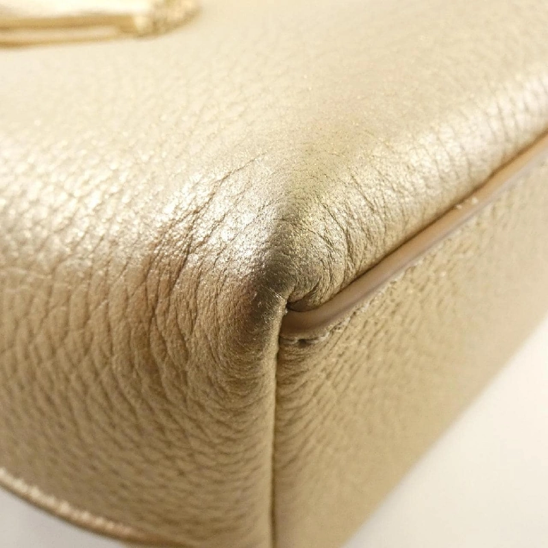 Túi Tory Burch 55366 616648