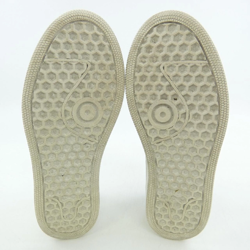 Giày thể thao Sergio Rossi SR1 ADDICT - Hàng hiệu Authentic 830521