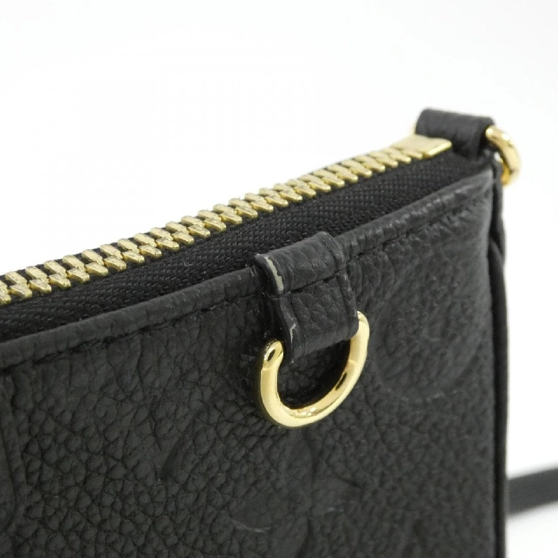 Túi đựng phụ kiện Louis Vuitton Monogram Empreinte Easy Pouch M80349 620066