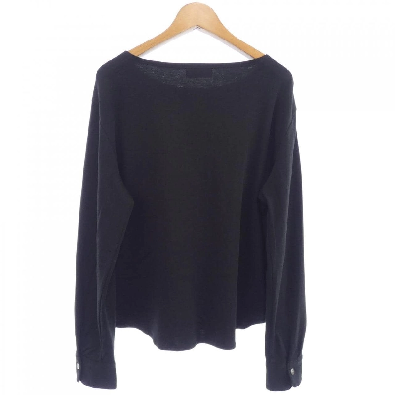 Thương hiệu Theory 01-5101003 Áo thun - Hàng hiệu Chính hãng 809283