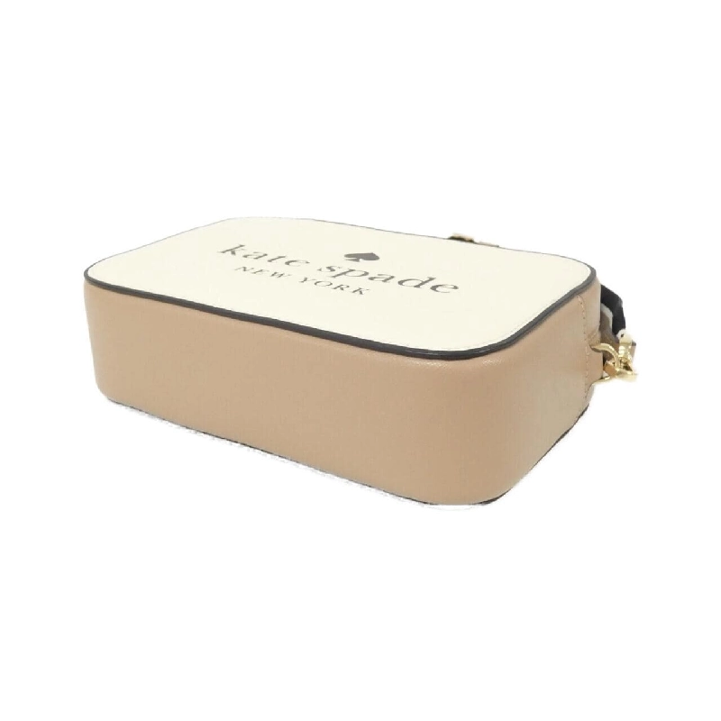 【Sản phẩm mới】Túi xách vai Kate Spade OH SNAP KH756 612731