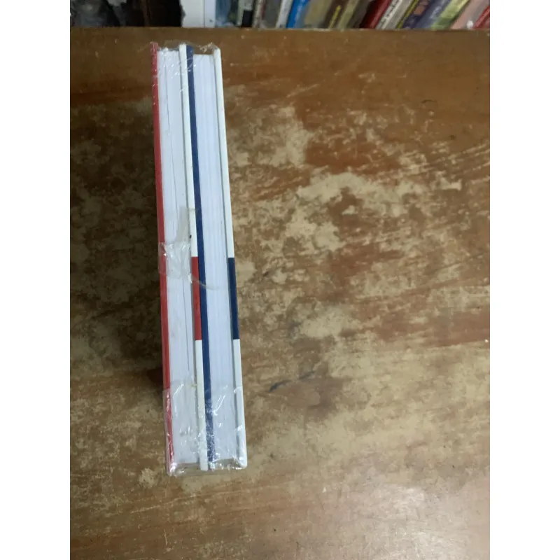 THẦN THOẠI HY LẠP full hai tập 751704