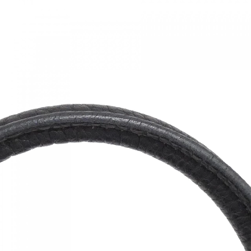 Túi Hermes Garden Party 30cm 051568CK 610760