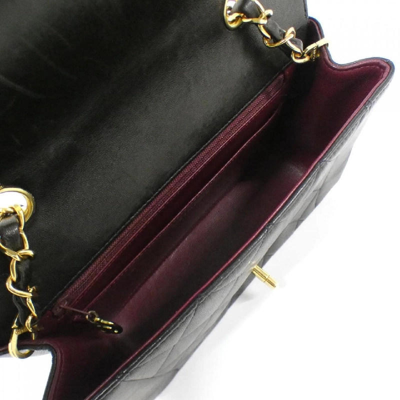 Chanel 01164 Túi đeo vai - Hàng hiệu Chính hãng 803322