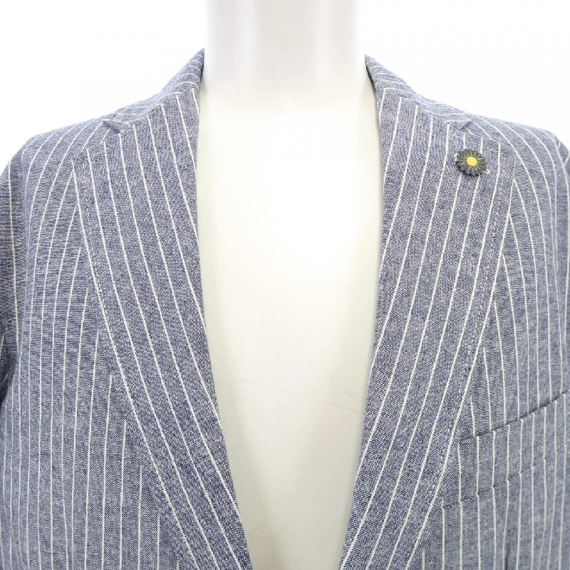 Jacket GIANNETTO - Hàng hiệu Authentic 884581