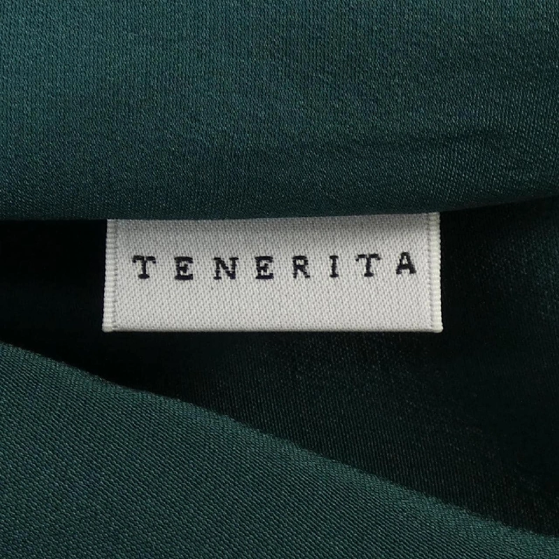 Bộ sản phẩm TENERITA - Hàng hiệu Chính hãng 902036