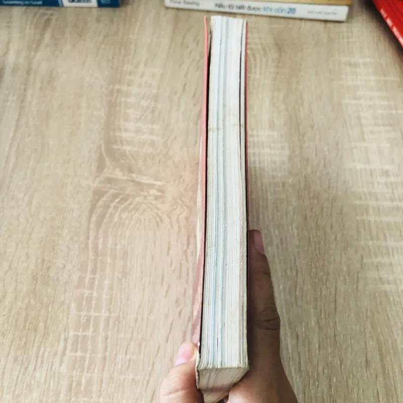 THĂNG LONG - HÀ NỘI NGÀN NĂM VĂN HIẾN  1029995