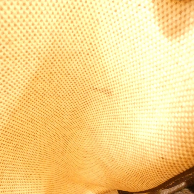 Túi Hermes Garden Party 36cm 034924CK 611755