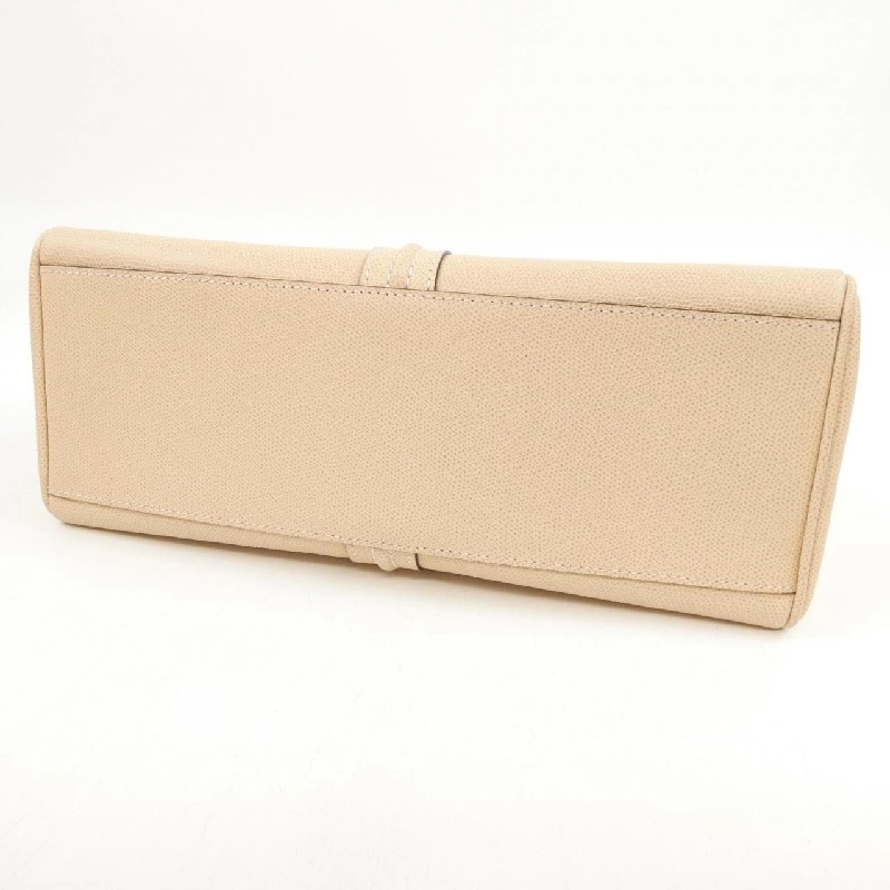 VALEXTRA Jバッグ V5U41 BAG - Hàng hiệu Authentic 831581