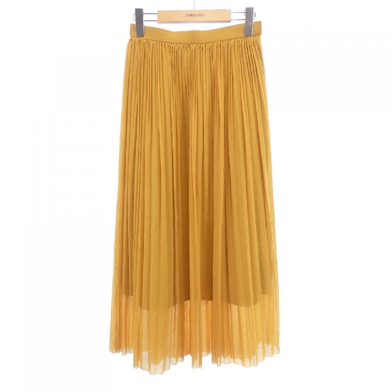 SACRA Skirt - Hàng hiệu Authentic 816934