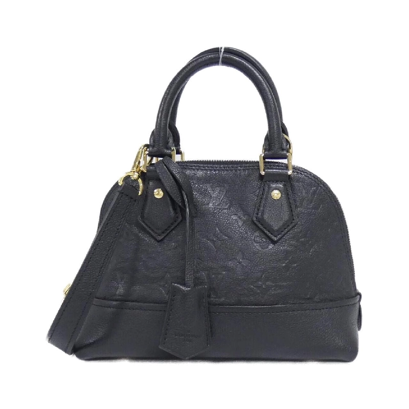 Túi xách Louis Vuitton Monogram Empreinte Neo Alma BB M44829 - Hàng hiệu Chính hãng 766340