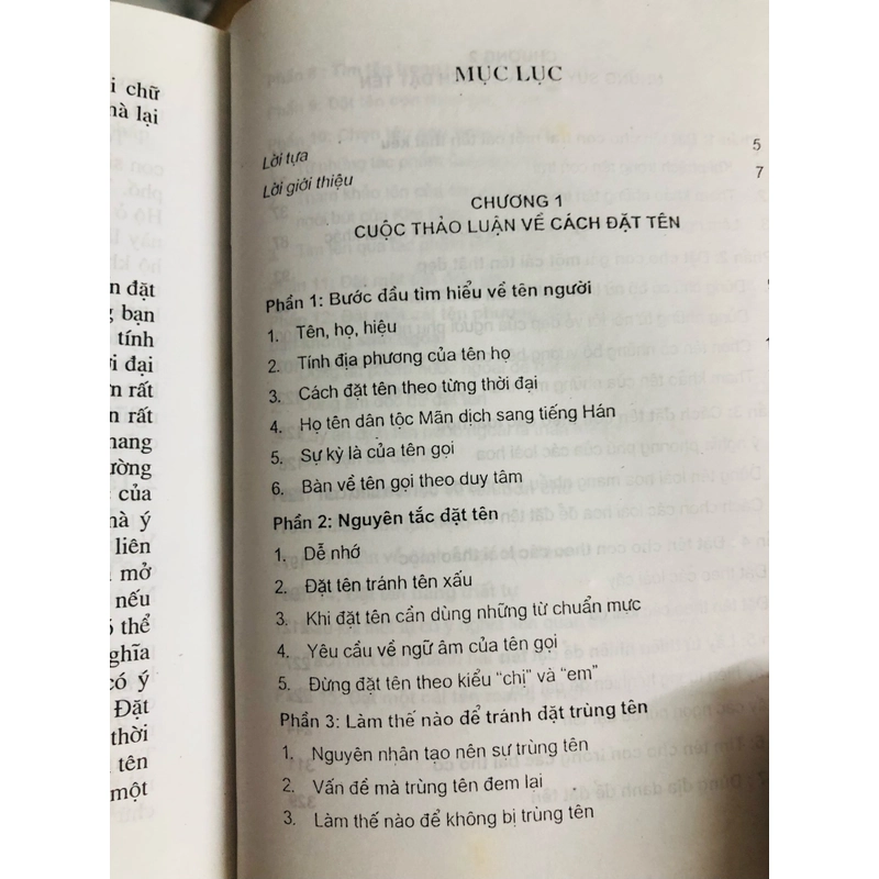 CÁCH ĐẶT TÊN CHO CON 530494