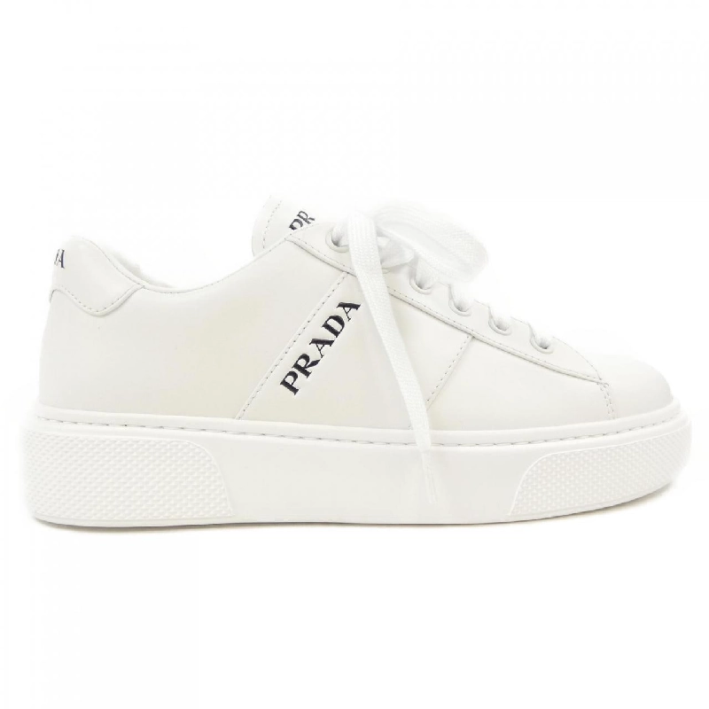 Giày thể thao PRADA 1E223M - Hàng hiệu Chính hãng 827525